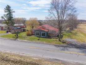 2200 Fort Hill Rd - Photo 1 of 1