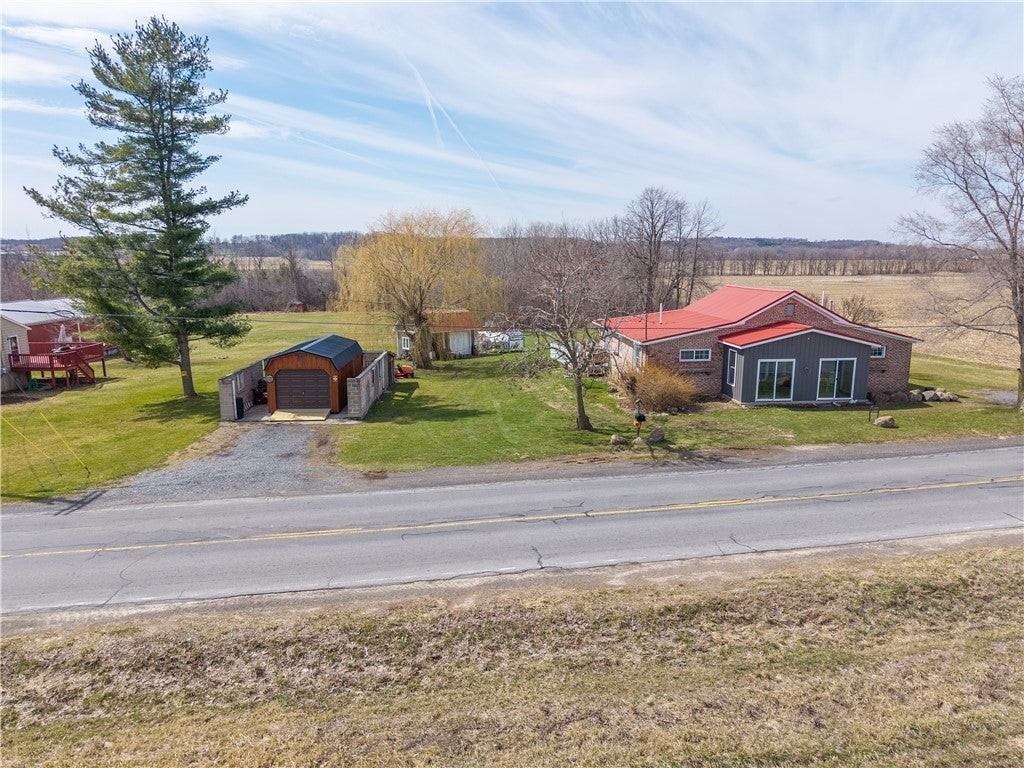 2200 Fort Hill Rd - Photo 2 of 41