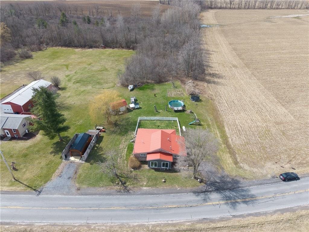 2200 Fort Hill Rd - Photo 3 of 41