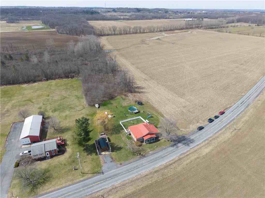2200 Fort Hill Rd - Photo 4 of 41