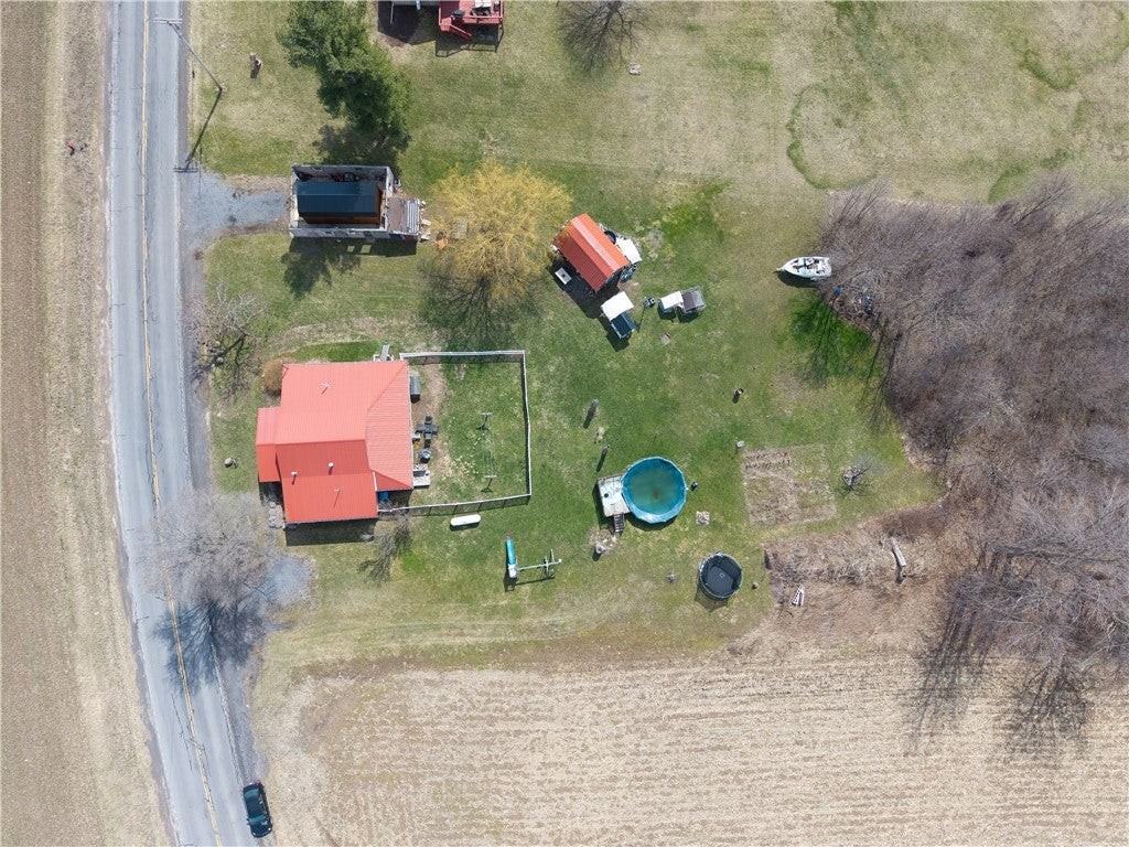 2200 Fort Hill Rd - Photo 5 of 41