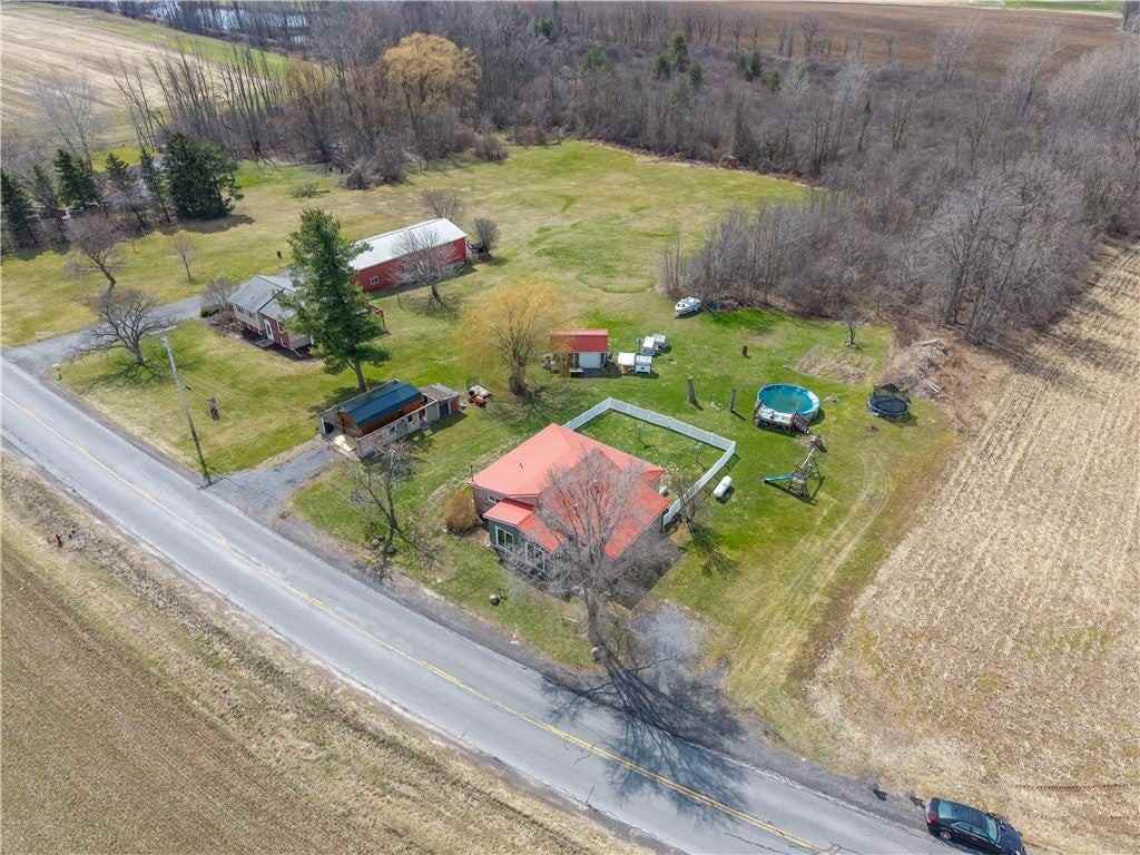 2200 Fort Hill Rd - Photo 6 of 41