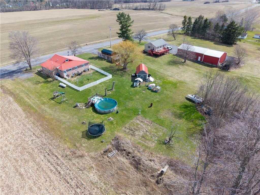 2200 Fort Hill Rd - Photo 7 of 41