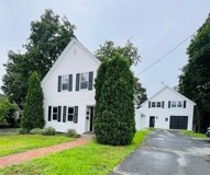 100 Main St - Photo 1 of 1