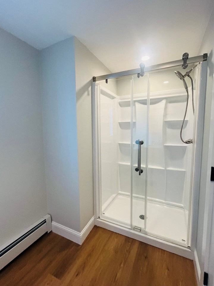 100 Main St - Photo 7 of 11