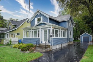 226 Stutson St - Photo 1 of 1