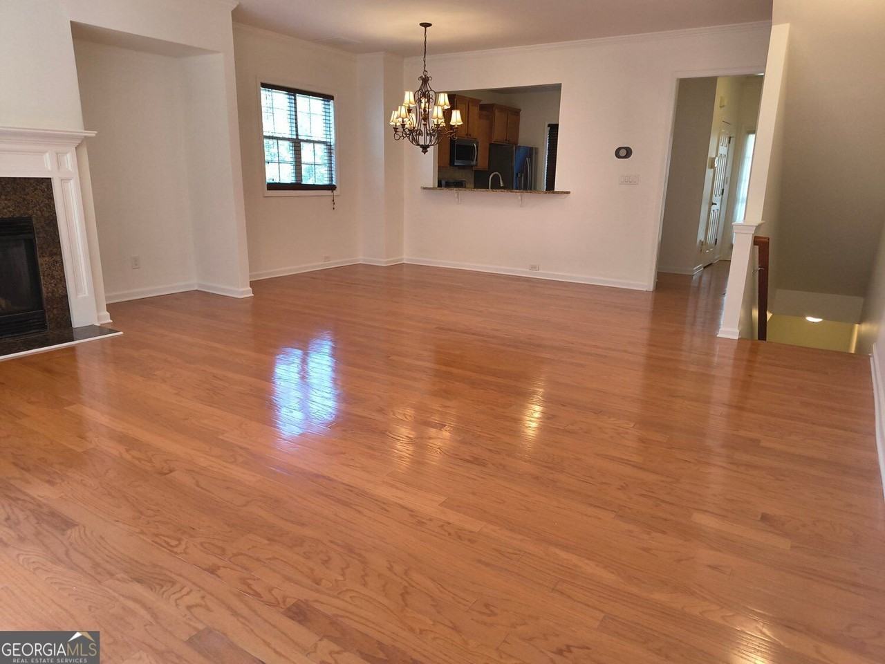 1837 Appaloosa Mill Ct - Photo 6 of 22