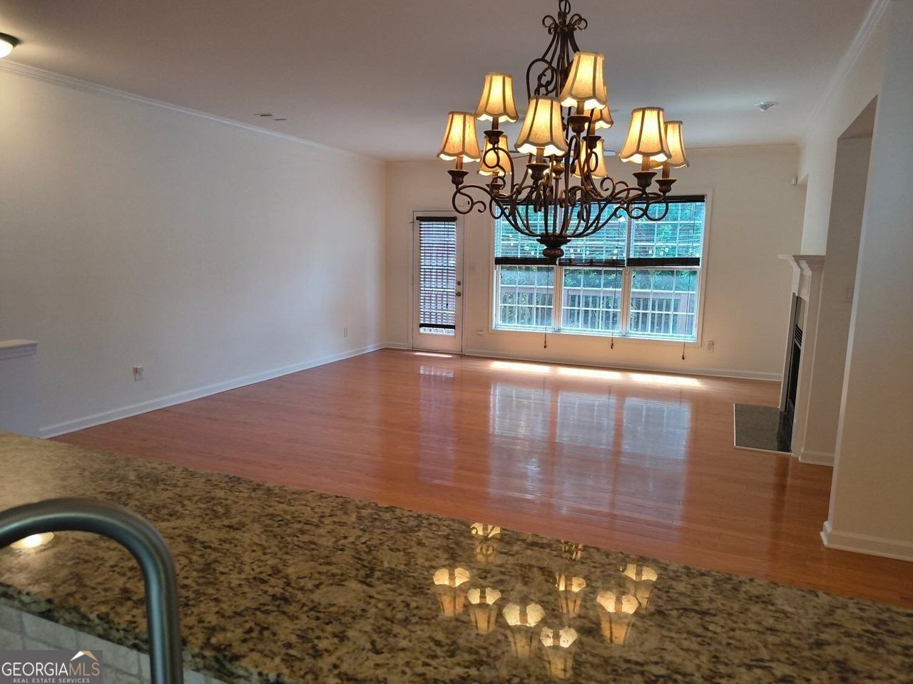 1837 Appaloosa Mill Ct - Photo 7 of 22