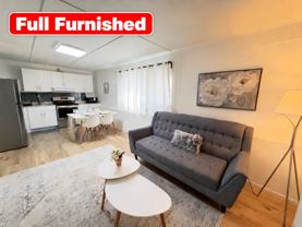 3213 Salt Spring Avenue - Photo 1 of 1