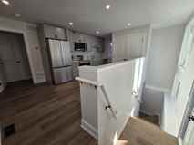 377 Askin Avenue - Photo 1 of 1