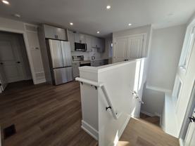 377 Askin Avenue - Photo 1 of 1