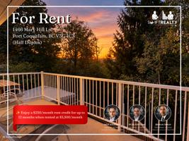 featured image of 1466 Mary Hill Lane
