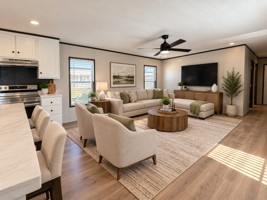 featured image of 508 Alabama Trl #46