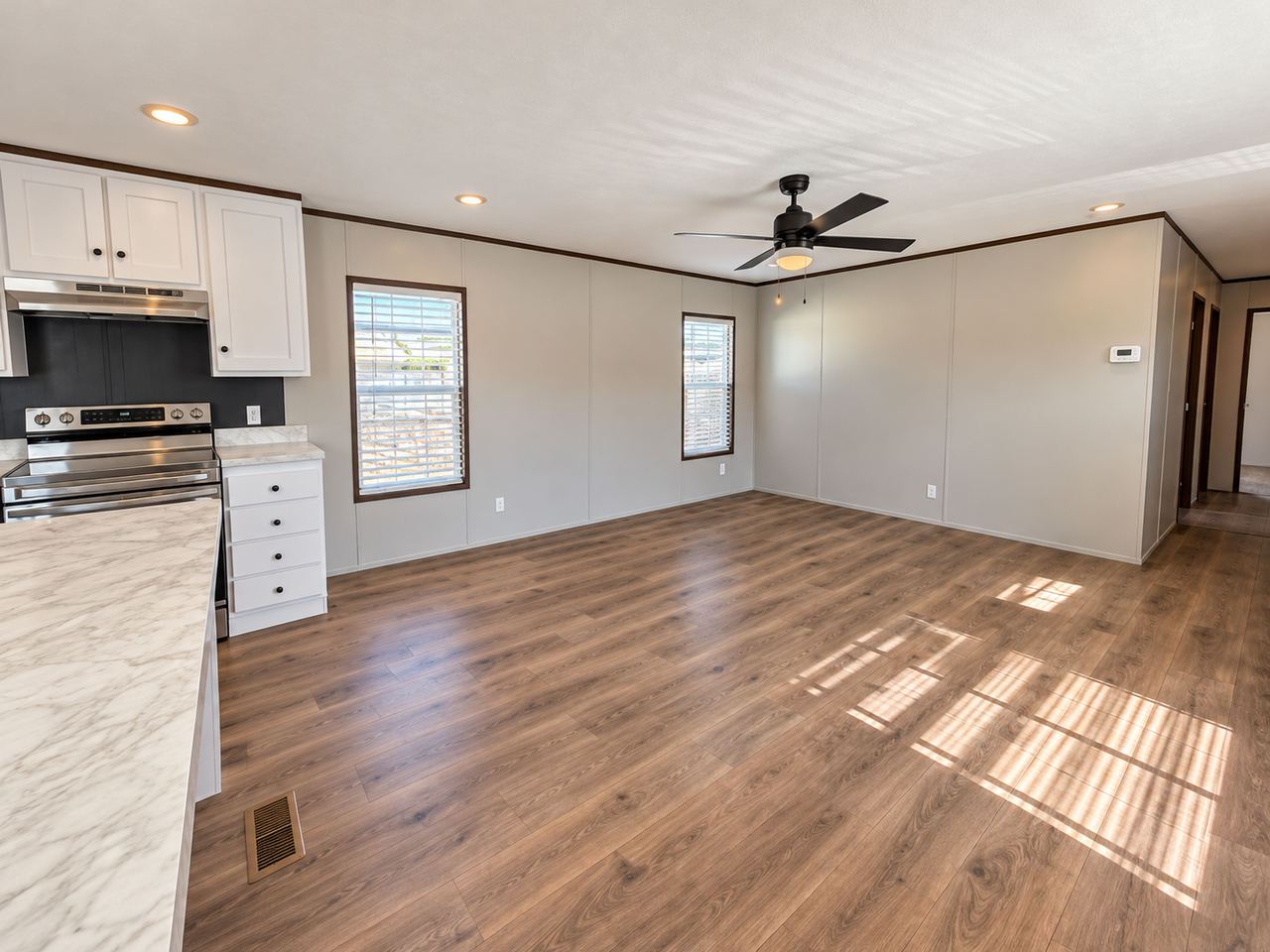 508 Alabama Trl #46 - Photo 3 of 19