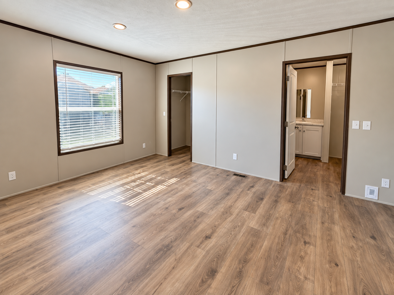 508 Alabama Trl #46 - Photo 6 of 19