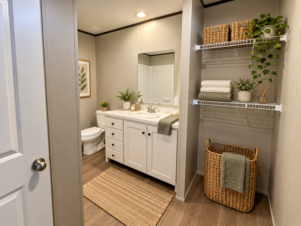 508 Alabama Trl #46 - Photo 7 of 19
