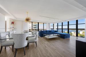 featured image of 9 Island Avenue