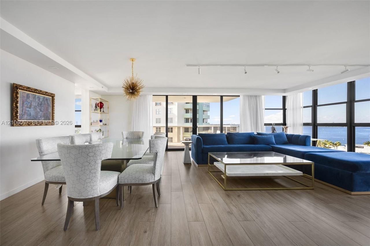 9 Island Avenue - Photo 7 of 23