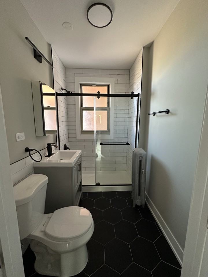 2533 Hartrey Avenue #1 - Photo 4 of 6