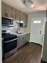 2533 Hartrey Avenue #1 - Photo 1 of 1