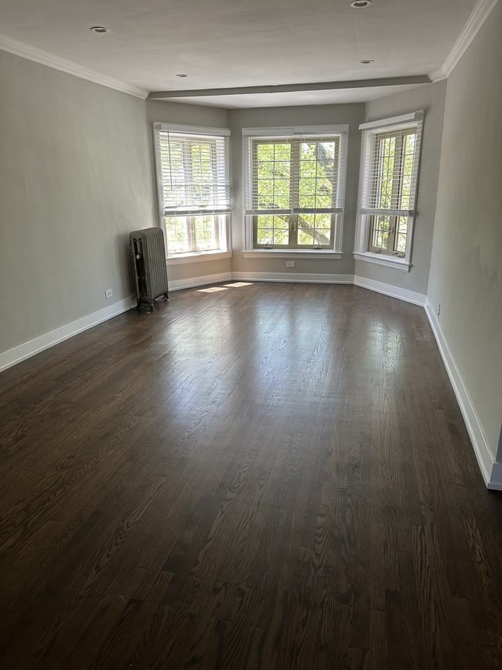 2533 Hartrey Avenue #1 - Photo 2 of 6