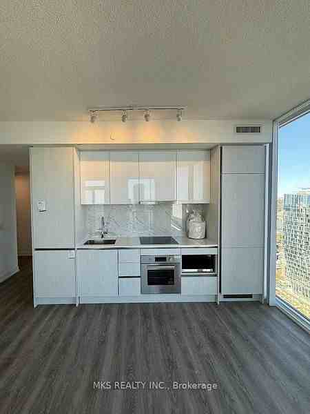 180 Front Street East #3906 - Photo 4 of 26