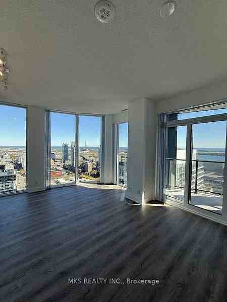 180 Front Street East #3906 - Photo 3 of 26