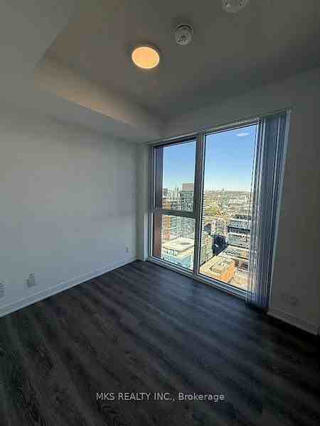 180 Front Street East #3906 - Photo 5 of 26