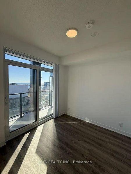180 Front Street East #3906 - Photo 6 of 26