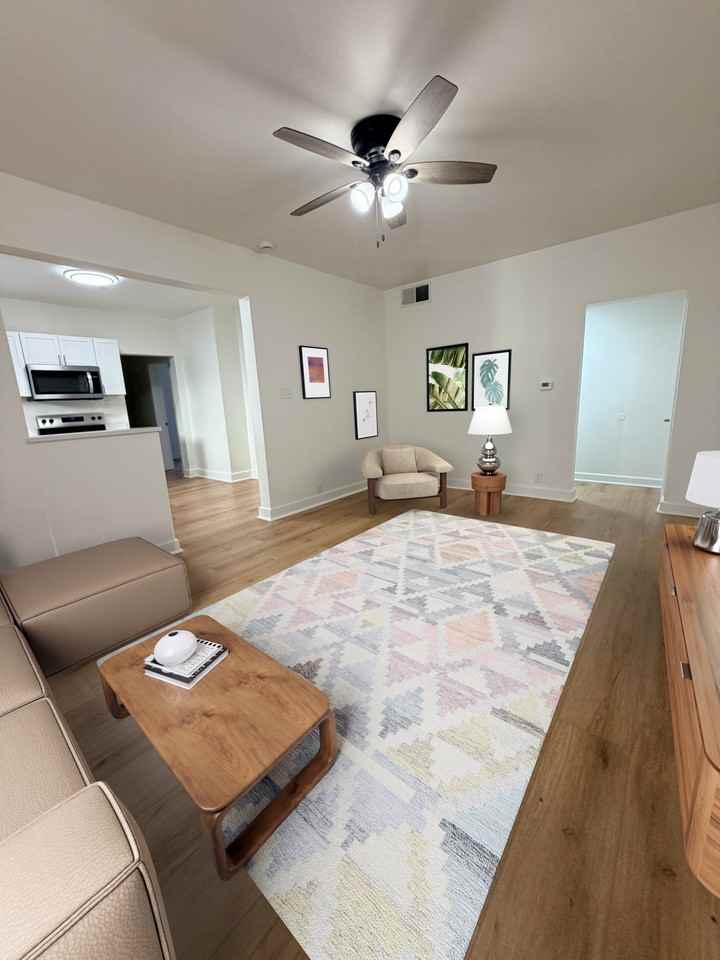 1311 North New Jersey Street #A - Photo 6 of 15