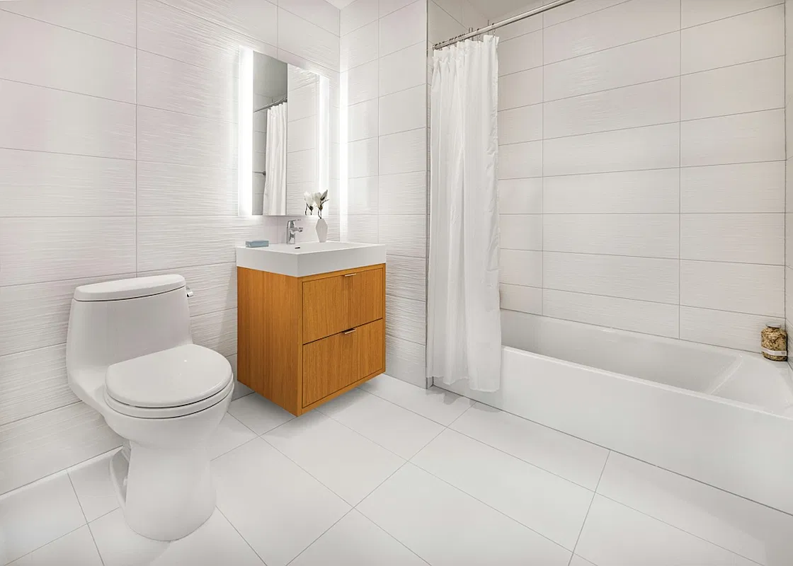 29-59 Northern Boulevard #42M - Photo 3 of 18