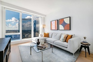 29-59 Northern Boulevard #42M - Photo 1 of 1