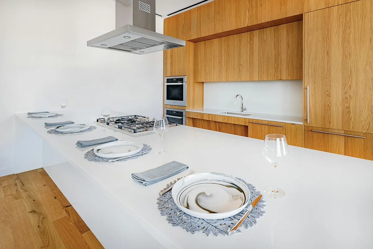 29-59 Northern Boulevard #42M - Photo 6 of 18