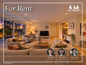 437 East Queens Road - Photo 1 of 1