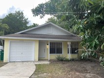 3764 Carmichael Ct - Photo 1 of 1