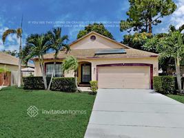 featured image of 6309 Lauderdale St