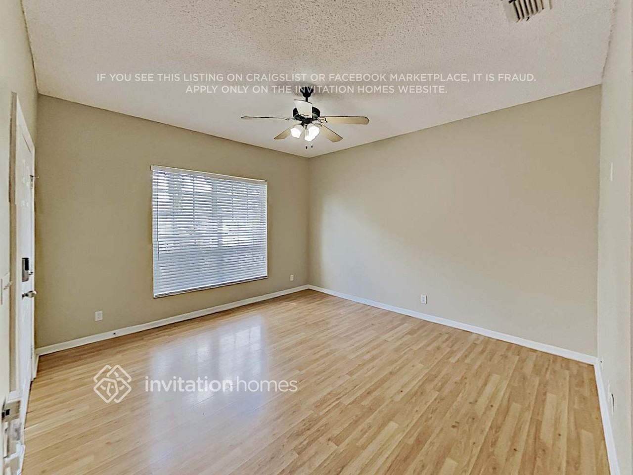 6309 Lauderdale St - Photo 3 of 9