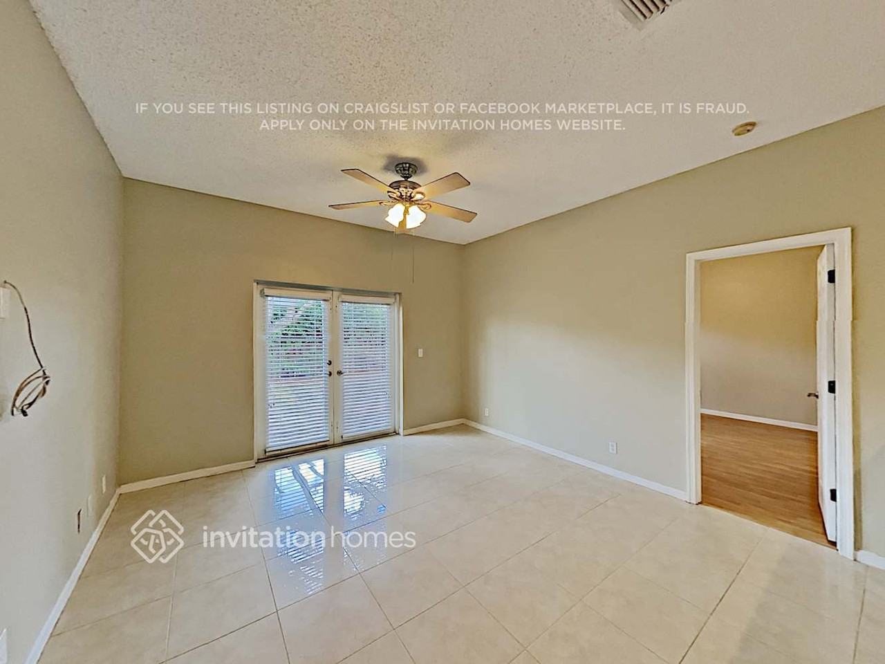 6309 Lauderdale St - Photo 4 of 9