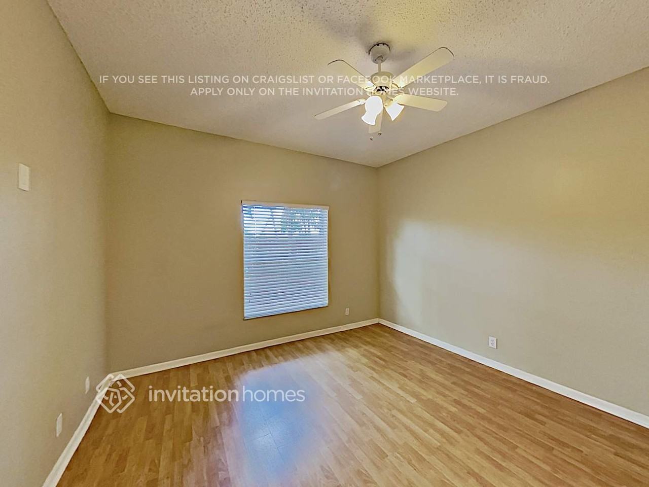 6309 Lauderdale St - Photo 5 of 9
