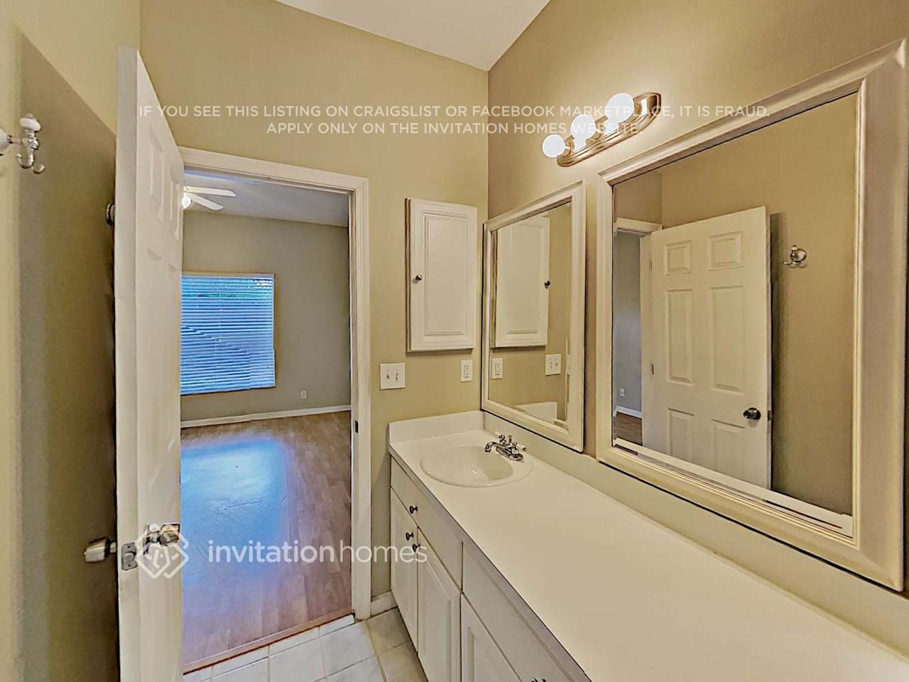 6309 Lauderdale St - Photo 6 of 9