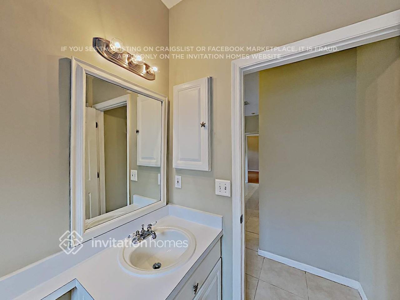 6309 Lauderdale St - Photo 7 of 9