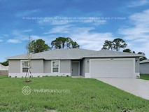 444 Se Karney Ter - Photo 1 of 1