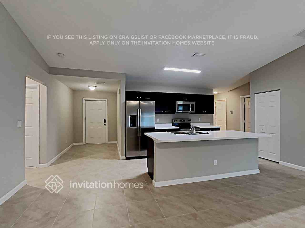 444 Se Karney Ter - Photo 5 of 21