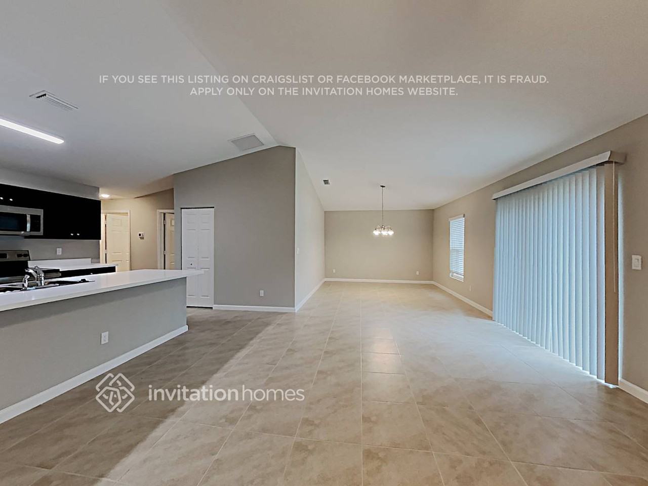 444 Se Karney Ter - Photo 7 of 21