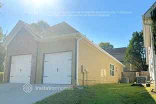 15 Camden Village Dr - Photo 1 of 1