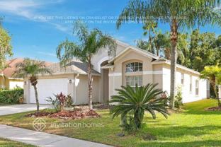 29242 Birds Eye Dr - Photo 1 of 1