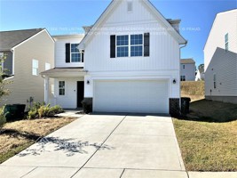 featured image of 5117 Spring Breeze Blvd