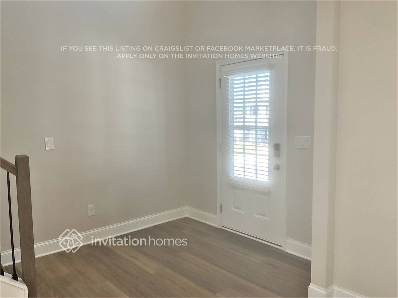 192 Katherine St - Photo 2 of 20