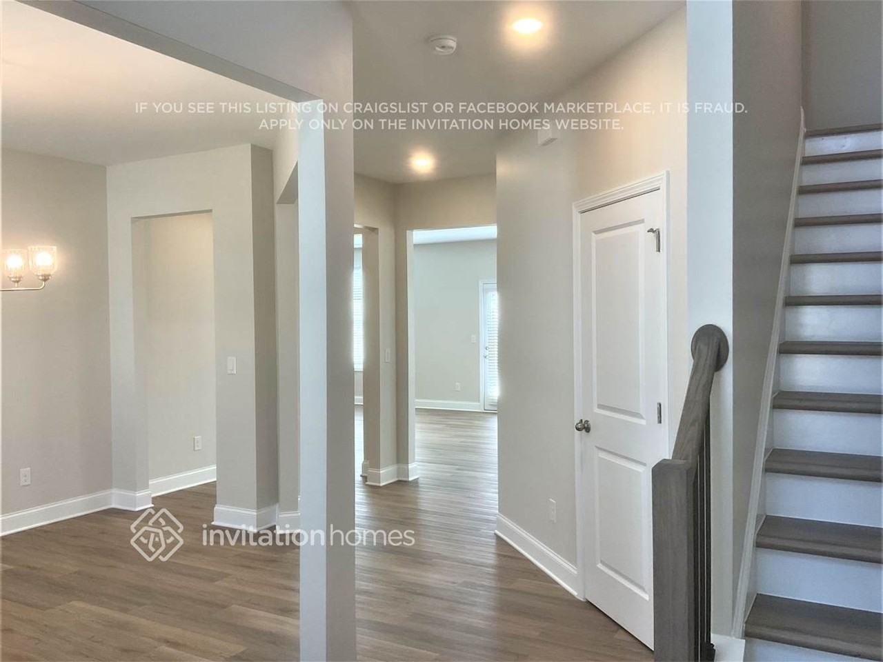192 Katherine St - Photo 3 of 20