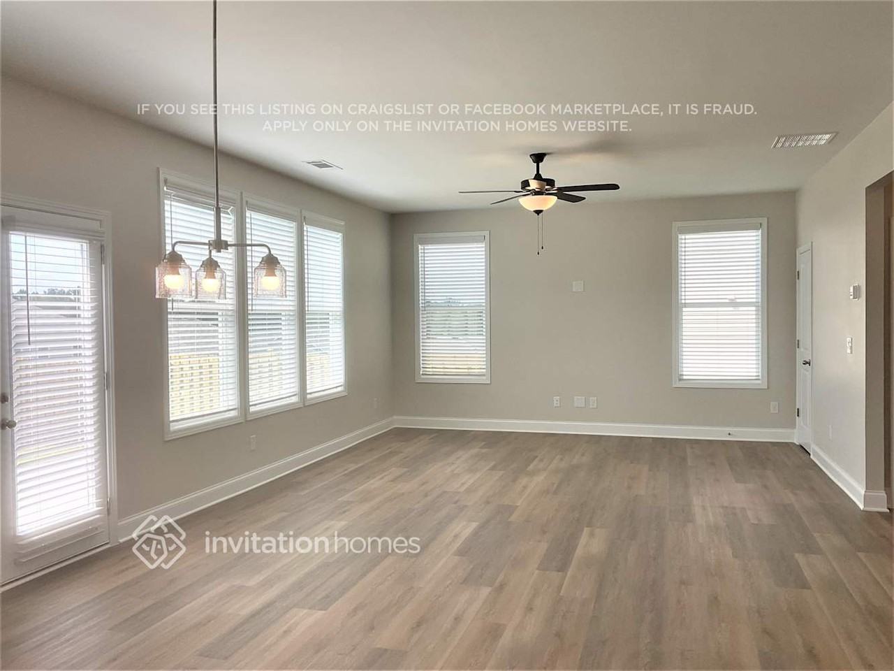 192 Katherine St - Photo 5 of 20